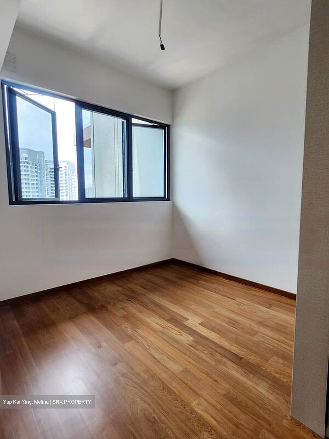 Verticus (D12), Apartment #466413551